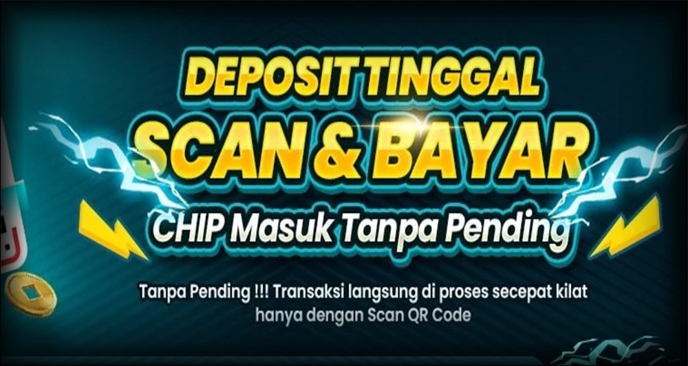 Terbang88 Mobile