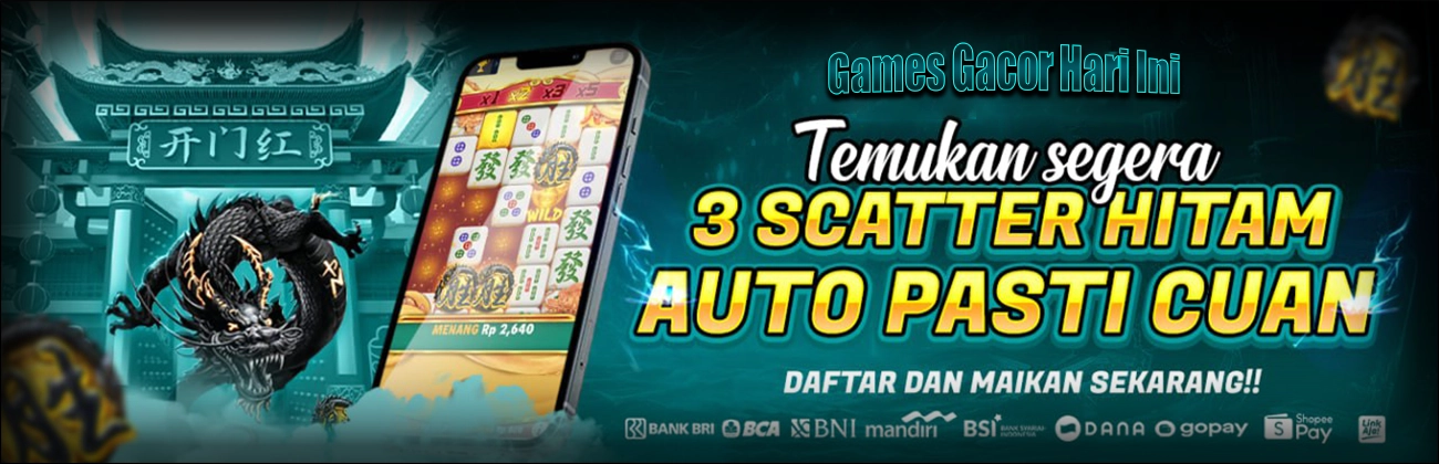 Terbang88 Desktop