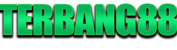 Logo Terbang88