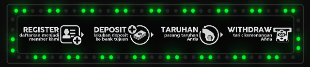 Terbang88 Jackpot